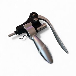 Coravin Corkscrew Ergonomic Wine Bottle Opener